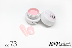 [Present] ZZ Series Color Gel( ZZ71～ZZ84 )