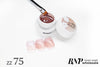 [Present] ZZ Series Color Gel( ZZ71～ZZ84 )