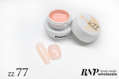 [Present] ZZ Series Color Gel( ZZ71～ZZ84 )