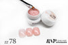 [Present] ZZ Series Color Gel( ZZ71～ZZ84 )