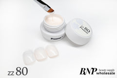 [Present] ZZ Series Color Gel( ZZ71～ZZ84 )