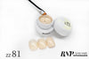 [Present] ZZ Series Color Gel( ZZ71～ZZ84 )