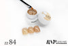 [Present] ZZ Series Color Gel( ZZ71～ZZ84 )